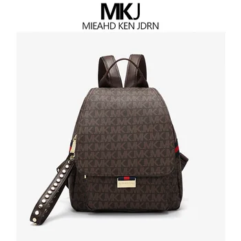 MKJ Луксозна модерна дамска чанта, дизайнерска чанта, ръчни чанти, чанта през рамо, чанта-месинджър, наклонена чанта през рамо, вечерни чанти, квадратна чанта