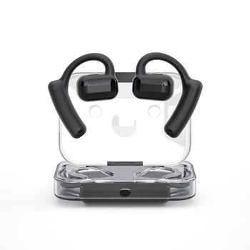 Слушалки безплатна доставка Спортни Слушалки безжични слушалки Bluetooth слушалките с шумопотискане