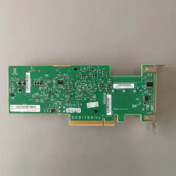 За Lenovo SAS 9340-8и 12G array card R520I RAID карта 00FC631